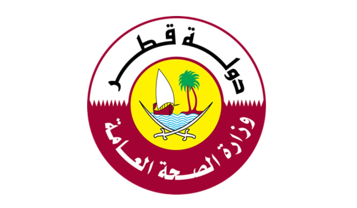 Qatar Embassy in Tunisia denies reports of Qatari Victim in Bizerte Murder